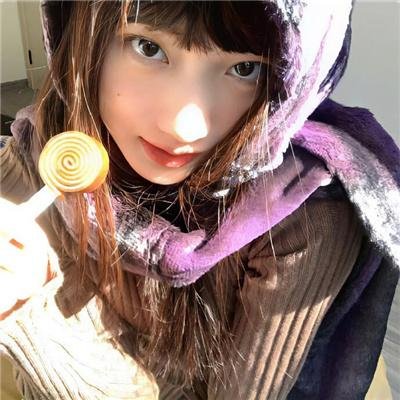 街头帮派：如何到达芝麻街