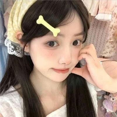 恐惧制造