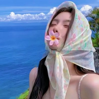 夏日秘密 第二季