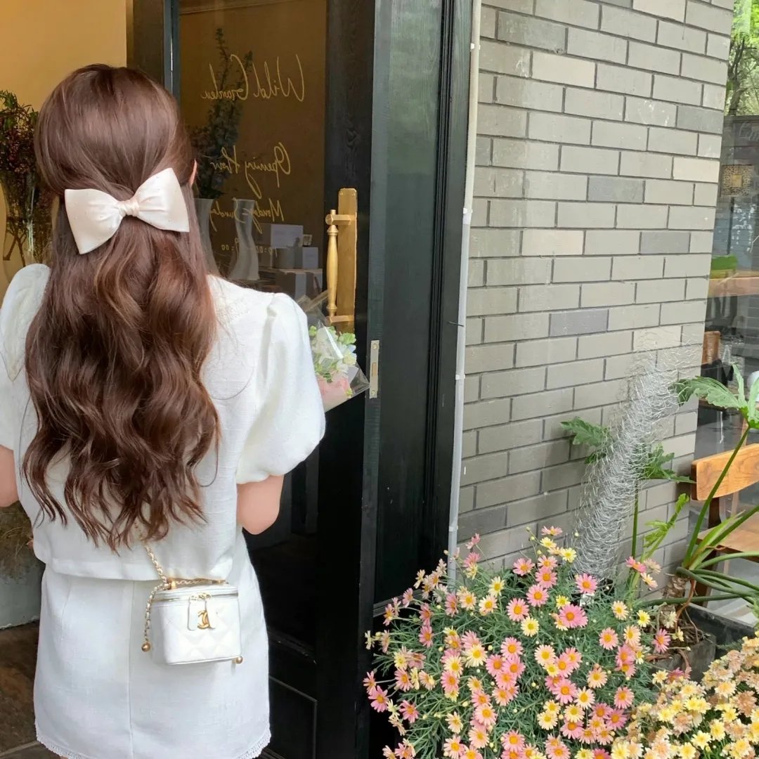 精神导师之梦