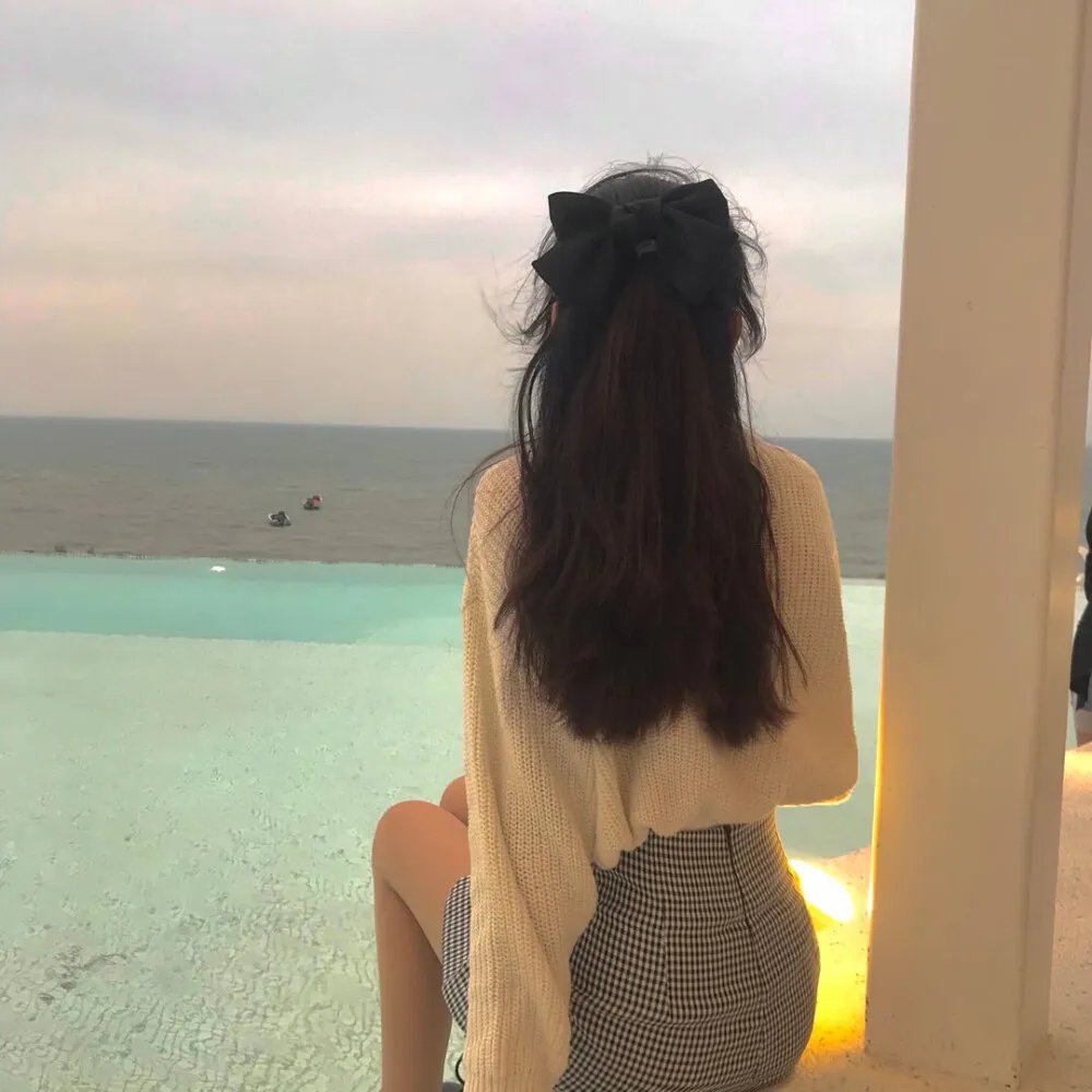 女友礼拜五