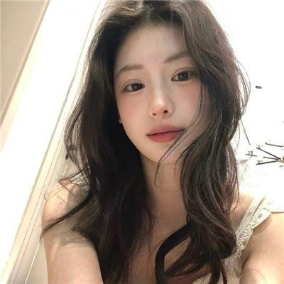 丢失的时间