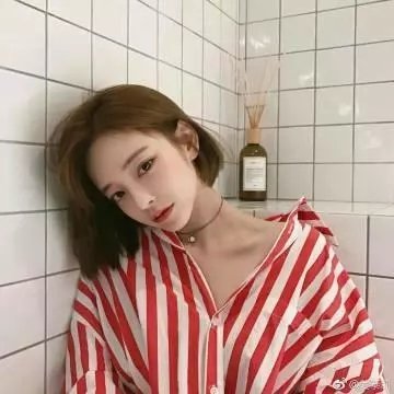 杀妻记