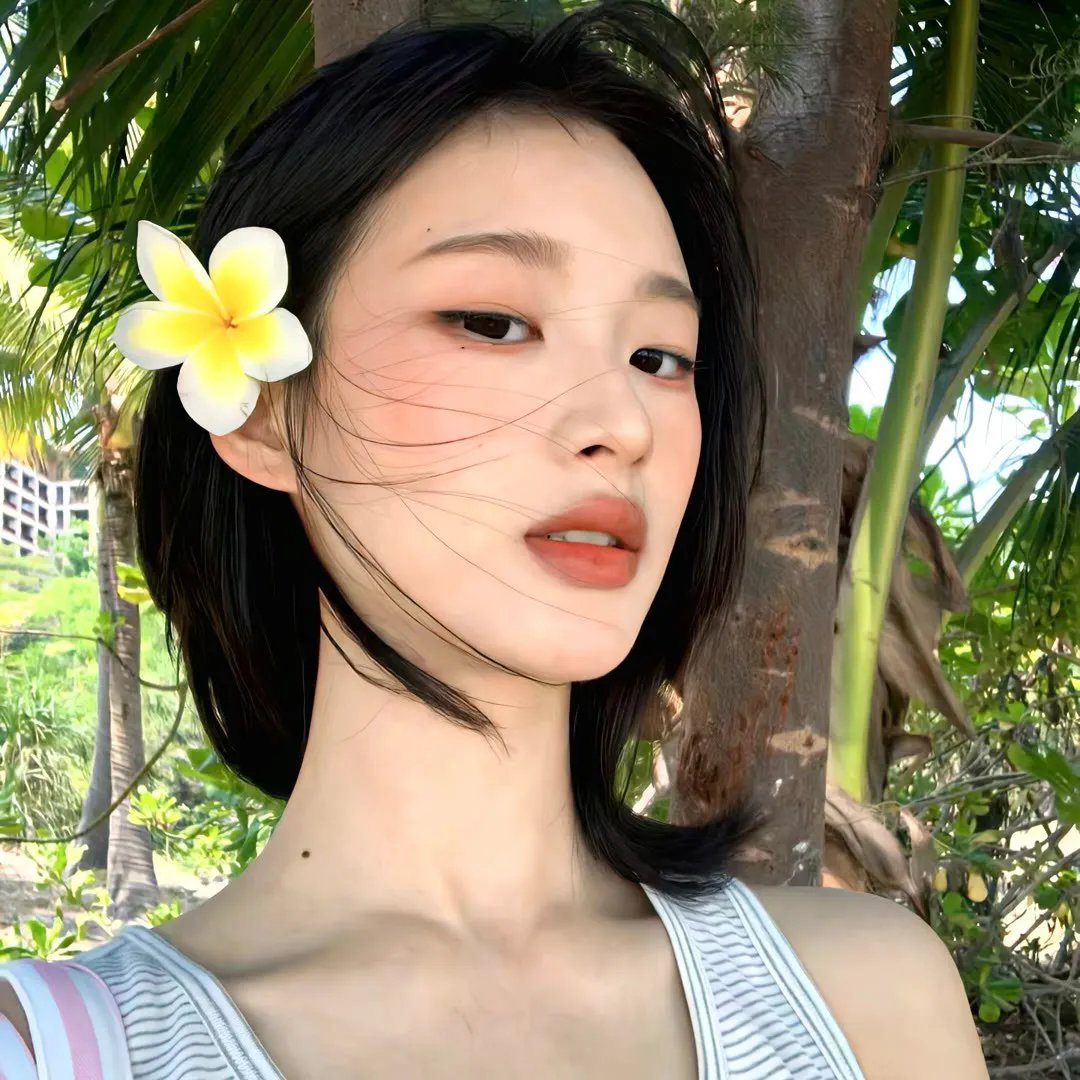 女帝太撩人，我的反穿越系统启动了