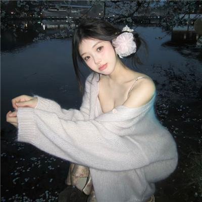 永不回头