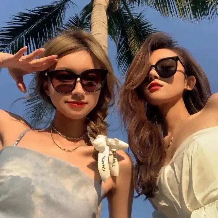 玩转脑情人