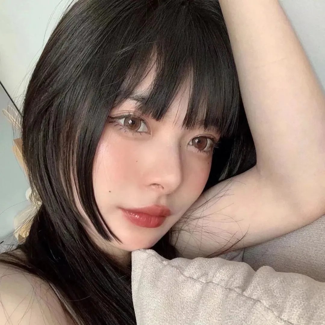 直至魔女消逝