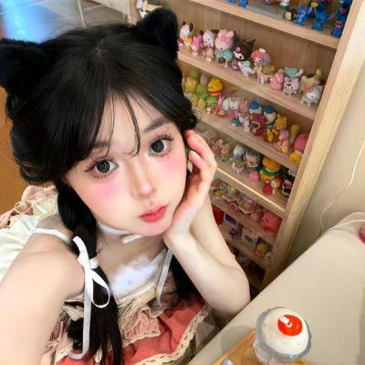 你和我的小情歌