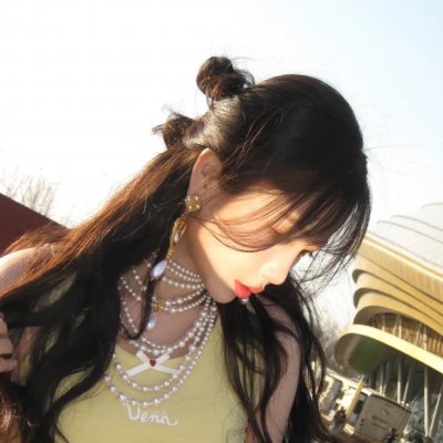 幕后大老爷粤语