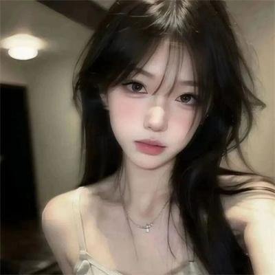 东京贫困女子
