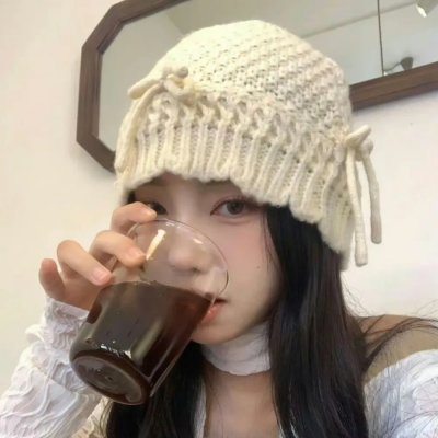 你丫闭嘴！