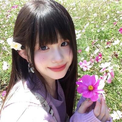 逃离改造营