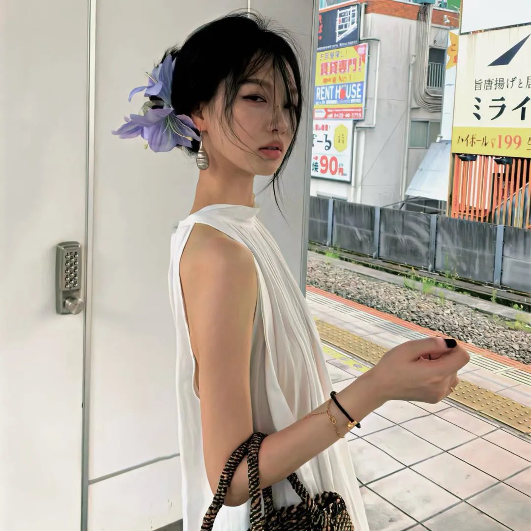 反派大腿我抱定了