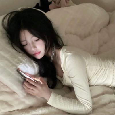 恶魔指路