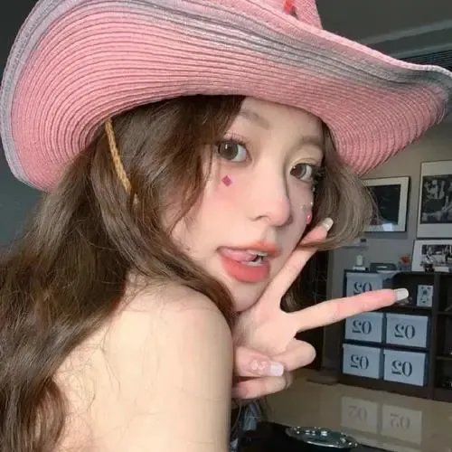 更美好的事第二季